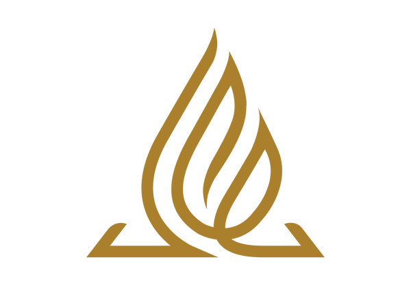 Artisan's Aromas logo