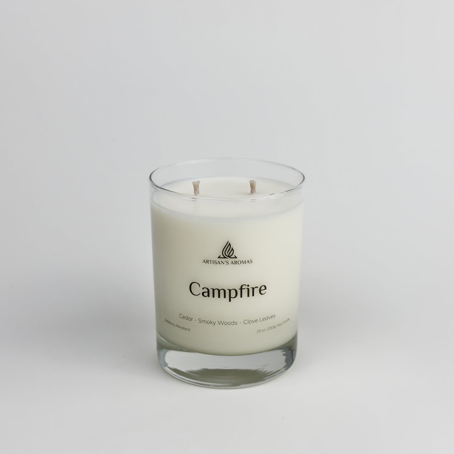 Campfire