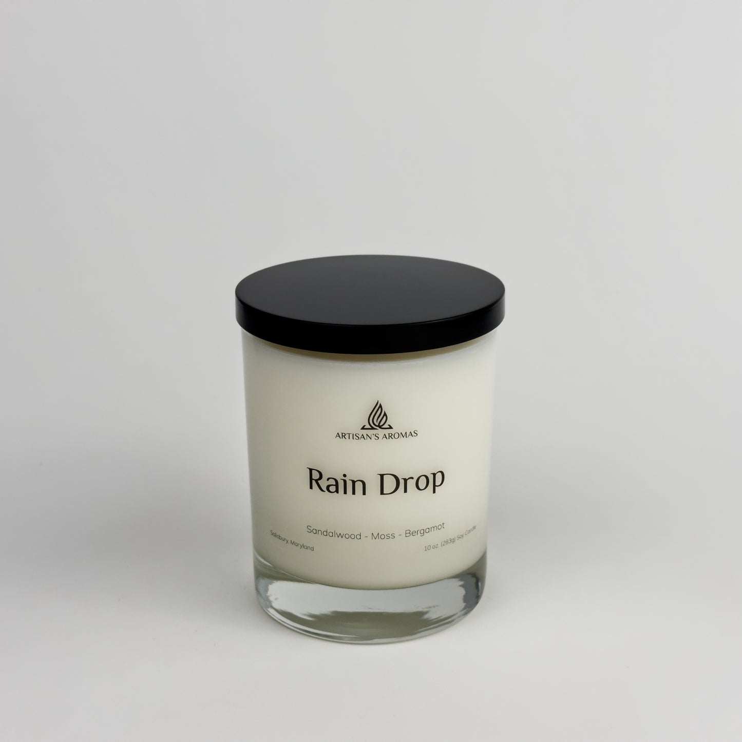 Rain Drop