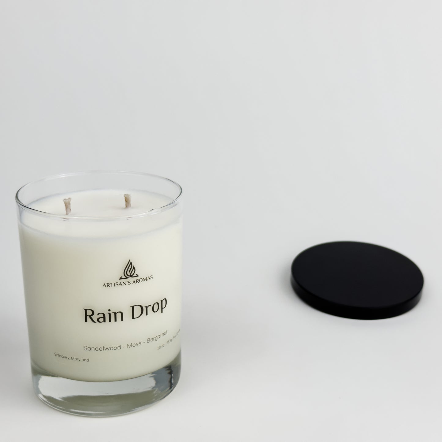 Rain Drop