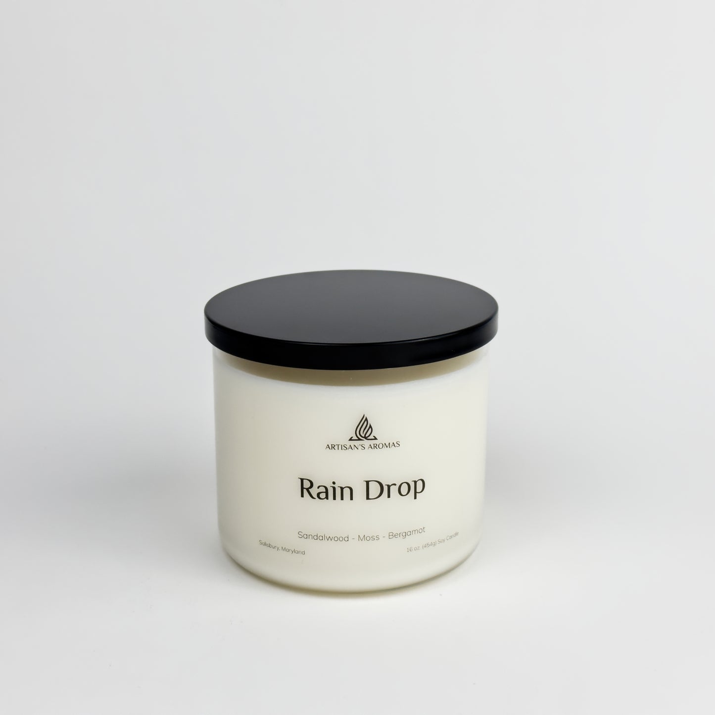 Rain Drop