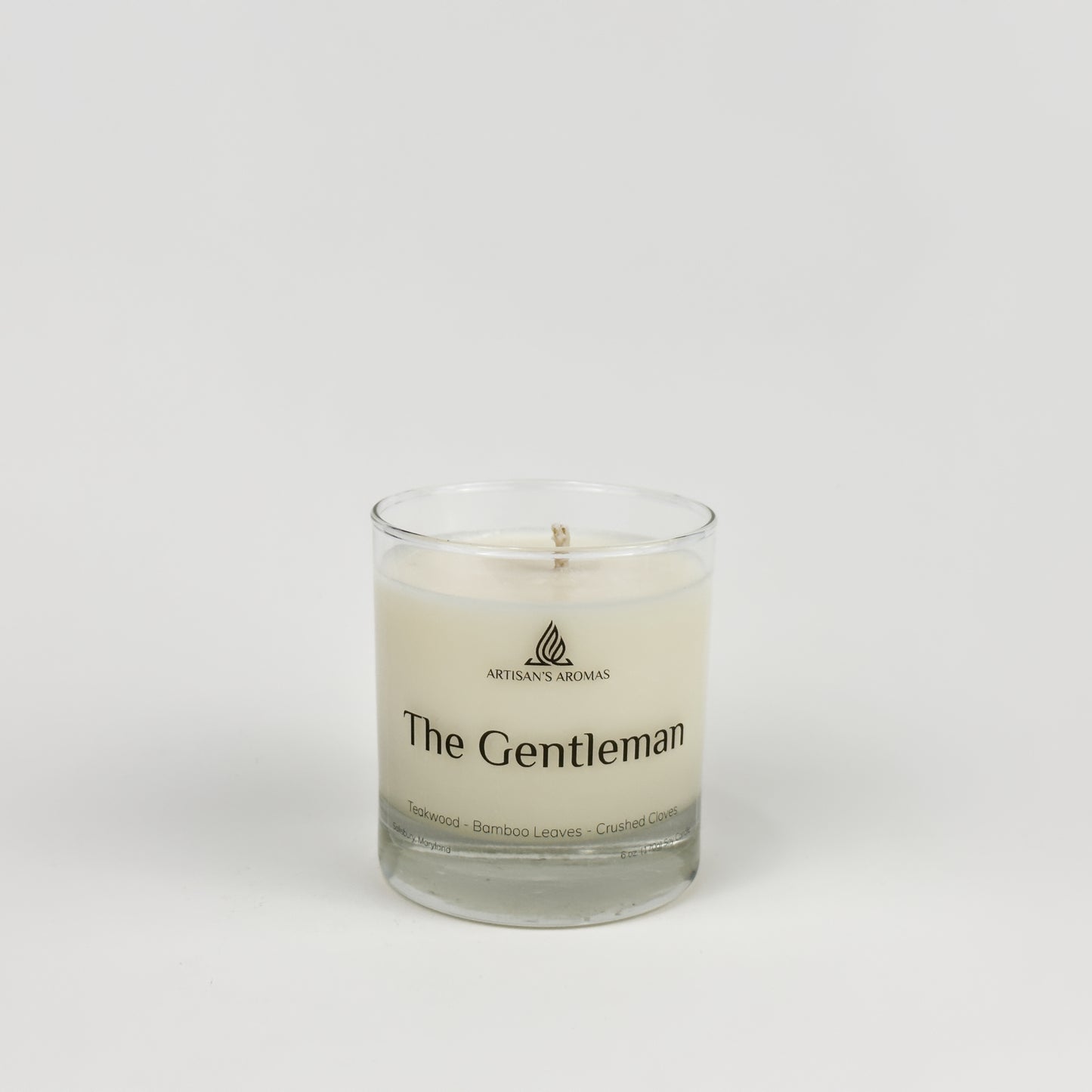 The Gentleman